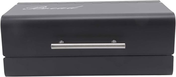 Boîte À Pain, Boîte À Pain, Support De Stockage De Pain, Cas De Boîte