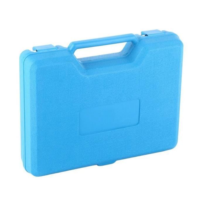 Bloc Volant Moteur Toolatelier Pour PSA - Référence Facom D86, Neuf