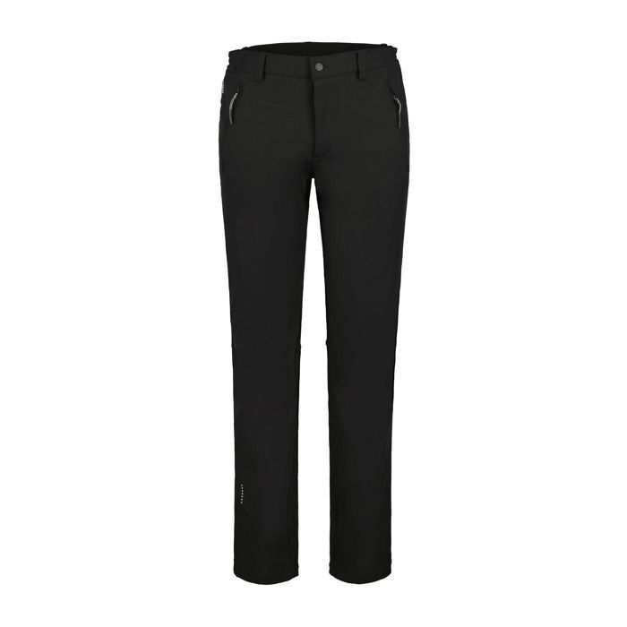 Pantalon imperméable Icepeak Argo Pantalon imperméable Icepeak Argo