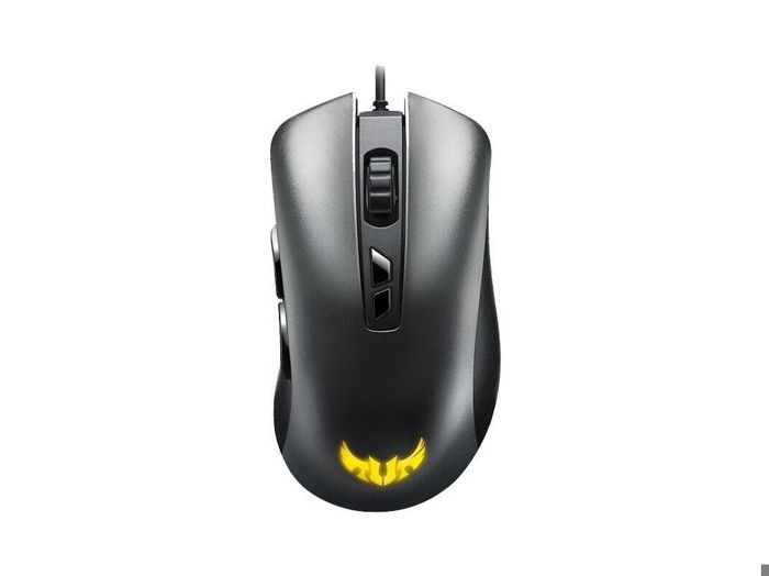 Souris Gaming TUF Gaming M3 7000dpi 84g - Asus