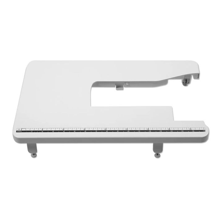 Table dextension Brother WT13