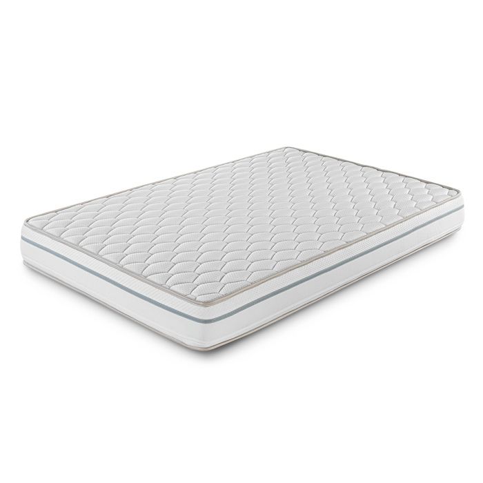Matelas Infantil Bambino 200 x 90 cm