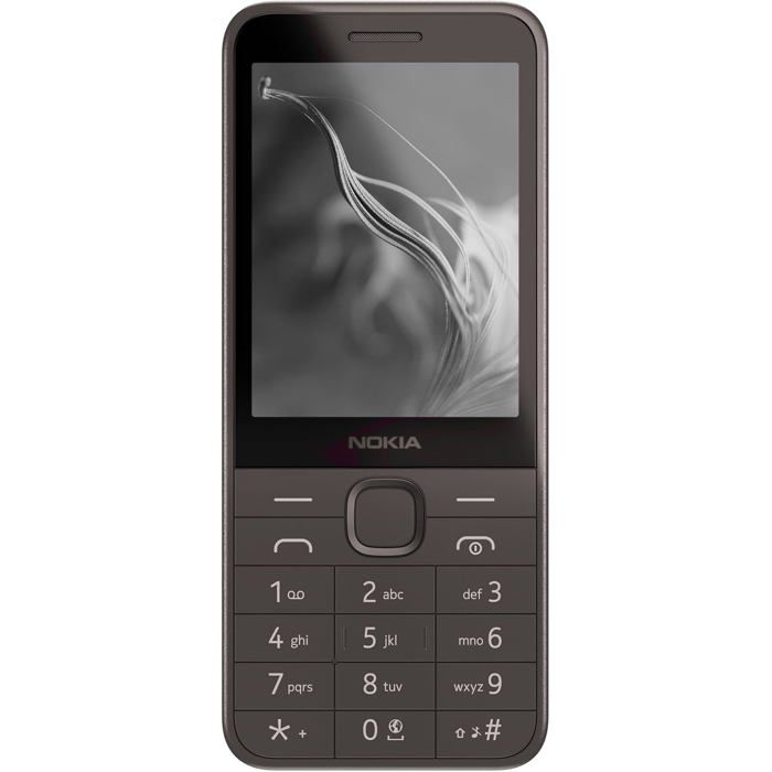 Nokia 235