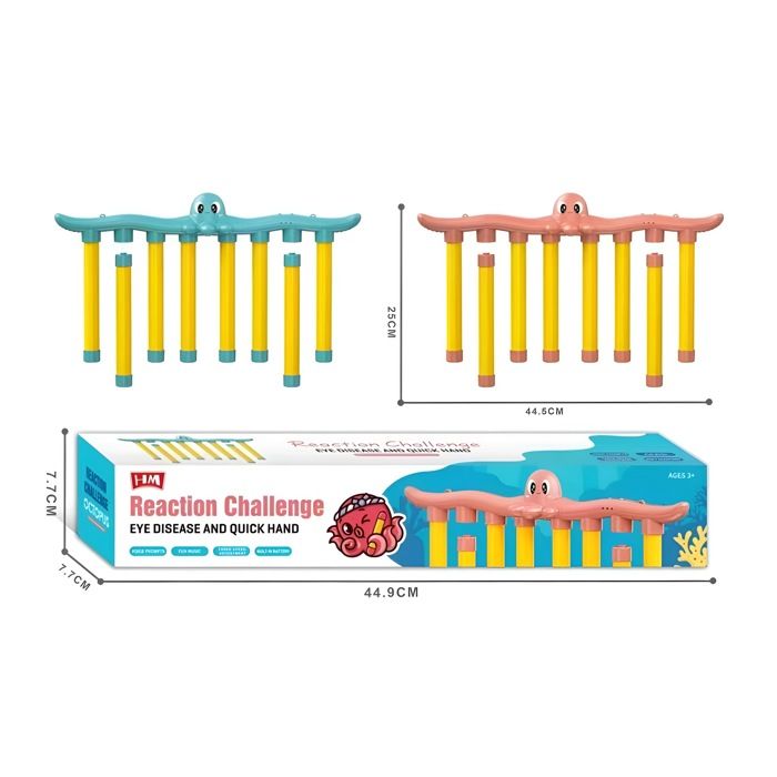 Jeux De Réflexe Bâton Qui Tombe, Bâtonnets Tombants Jeu De Réaction Pour enfant, Laissez-Le Tomber, Attrapez-Le, Gagnez Ses Jeux Réaction, Jouet D' entraînement Coordination Œil-main Pour Et Adultes Jeux De Réflexe Bâton Qui Tombe, Bâtonnets Tombants Jeu De Réaction Pour enfant, Laissez-Le Tomber, Attrapez-Le, Gagnez Ses Jeux Réaction, Jouet D' entraînement Coordination Œil-main Pour Et Adultes
