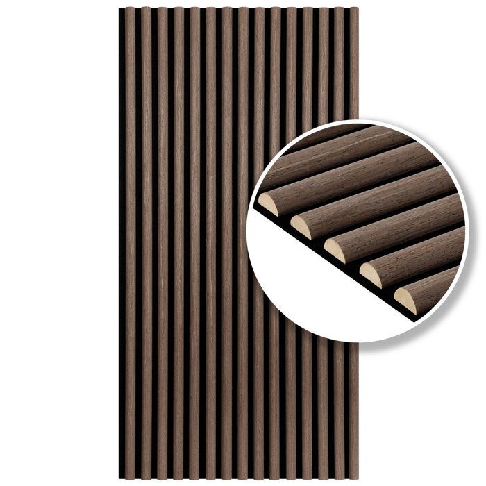 Tinoaly Lot de 30 Supports de Numéros Table en Bois, Porte-Cartes Semi-Circulaires pour Menu Photo Supports Signalisation Réutilisables pour Mariage Banquet Restaurant (Noir Tinoaly Lot de 30 Supports de Numéros Table en Bois, Porte-Cartes Semi-Circulaires pour Menu Photo Supports Signalisation Réutilisables pour Mariage Banquet Restaurant (Noir