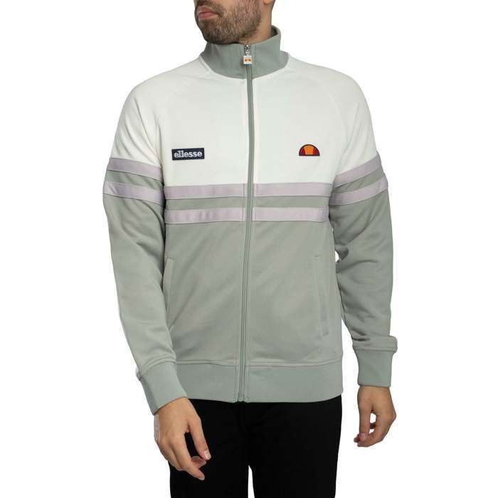 Veste Rimini - Ellesse