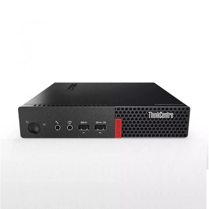 Core i3 3.4 8 Go Intel HD Graphics 630 Windows 10 Très bon état - vue 3