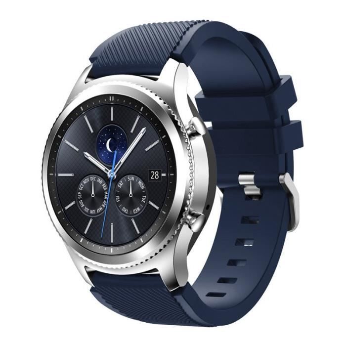 Samsung gear sales s3 cdiscount