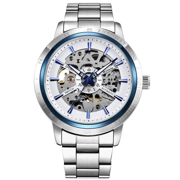 Alienwork montre deals