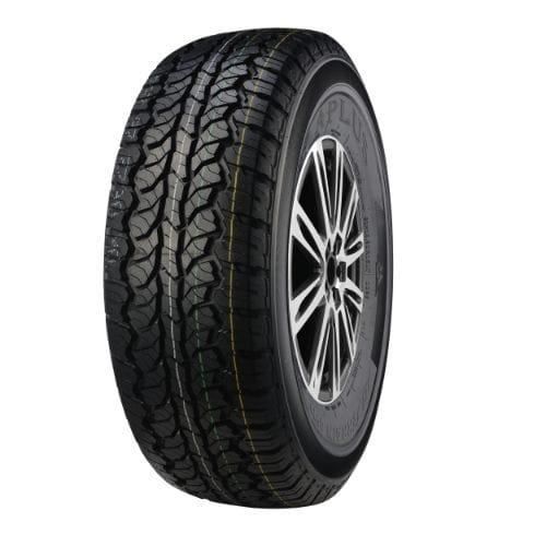Pneu AUTO APLUS ALL TERRAIN A929 205 75 R15 97T 4x4 ETE