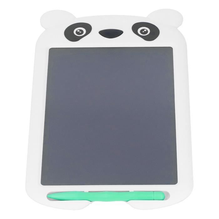 UMIDIGI Tablette pour Enfant 10,1 Android 13, G2 Tablette Enfant à
