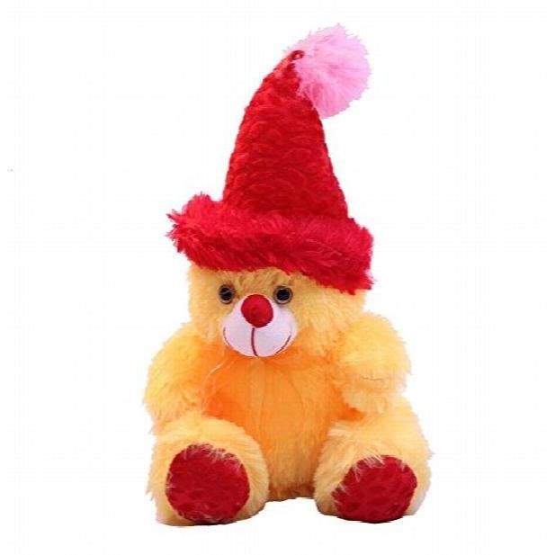 peluche joker