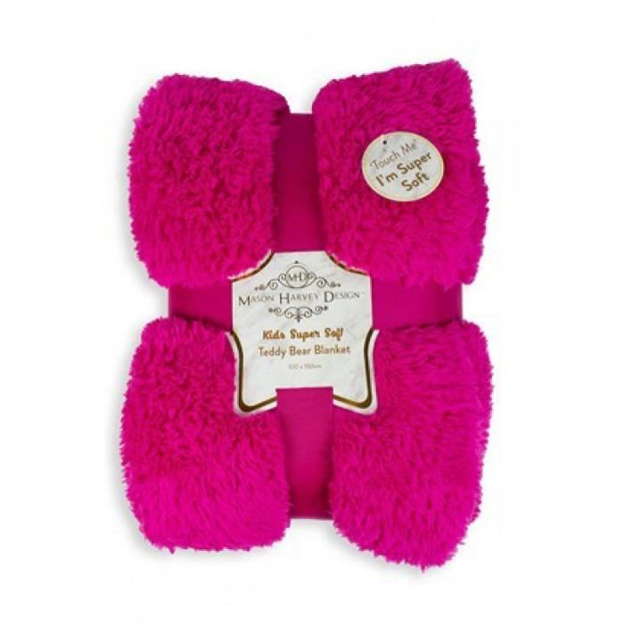 Couverture Plaid Pour Bebe Fille Super Doux Sherpa Cuddle Me Rose Fuchsia Cdiscount Puericulture Eveil Bebe Couverture Plaid Pour Bebe Fille Super Doux Sherpa Cuddle Me Rose Fuchsia Cdiscount Puericulture Eveil Bebe