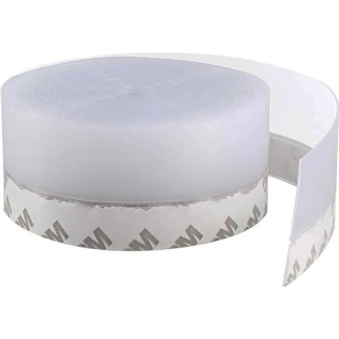 Lot De 10 Joints Toriques En Silicone Transparent - 43 Mm Diamètre Extérieur, 36,8 Mm Intérieur, 3,1 Mm Largeur - 13