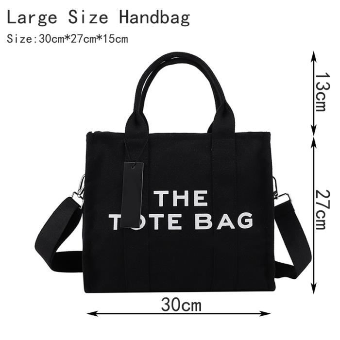 Sac femme grande taille clearance