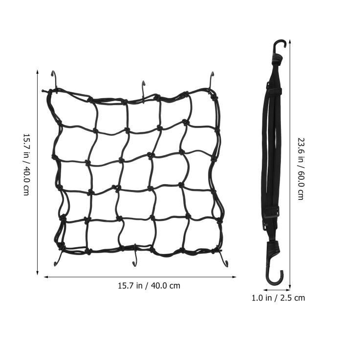 Sac Bandoulière Ballon KLYNGTSK – Sac Étanché Basketball Avec Filet, Poches Latérales, Bandoulière Réglable, Pour Basket, Foot, Volley
