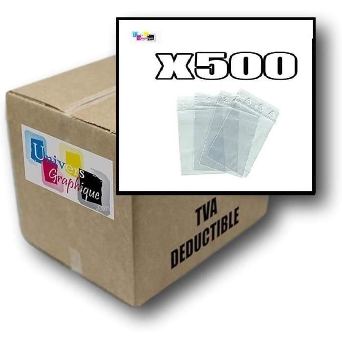 974006_4 974006_4