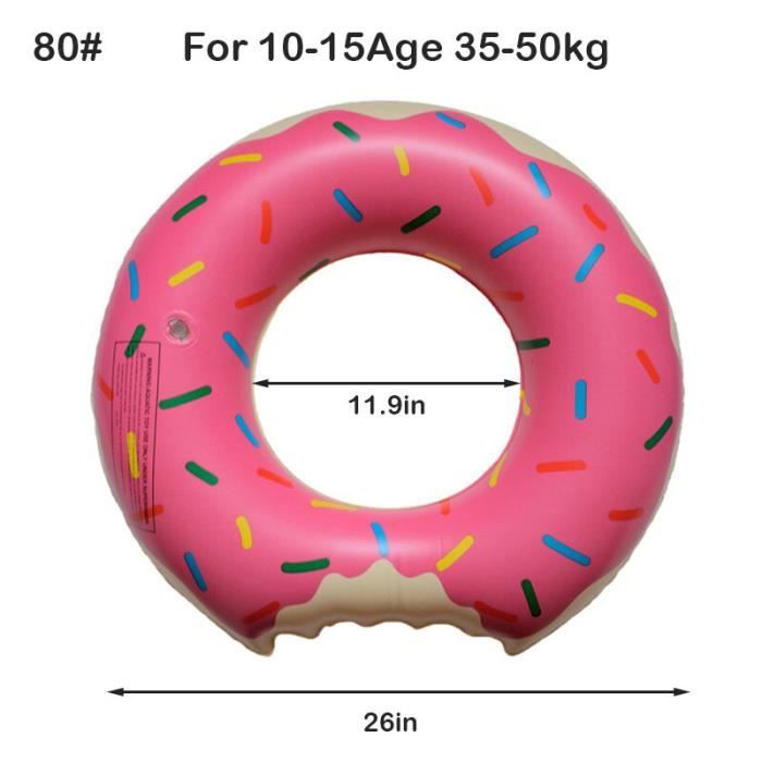 Set Asciugamani 8 Pezzi Zucchi Home Fashion - Opale E Corda, Con Tavoletta Profumo Per Armadi - Foto 9