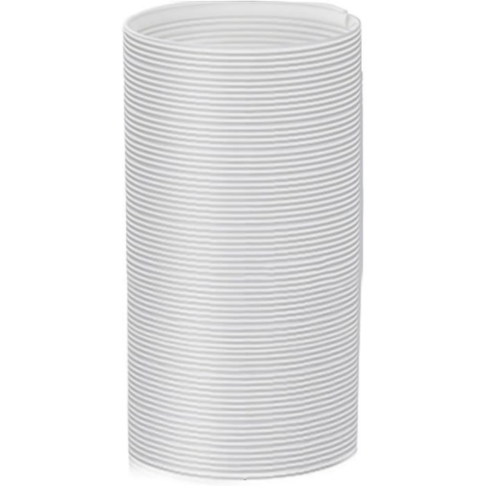 3 Pouce Conduit Connecteur Droit Tuyau Échappement Tuyau Flange Avec