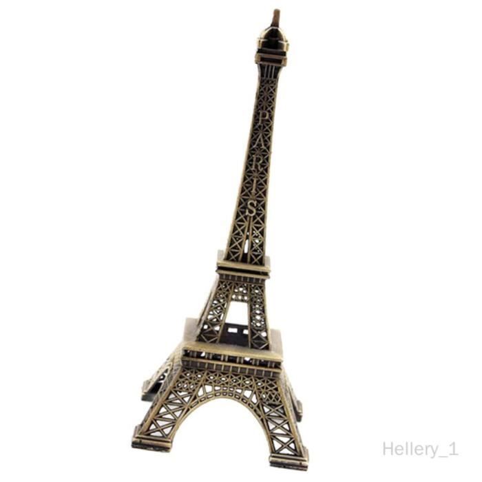 Vieux Livres De Magie Rouleaux De Papier Avec Ruban Défilé Pages