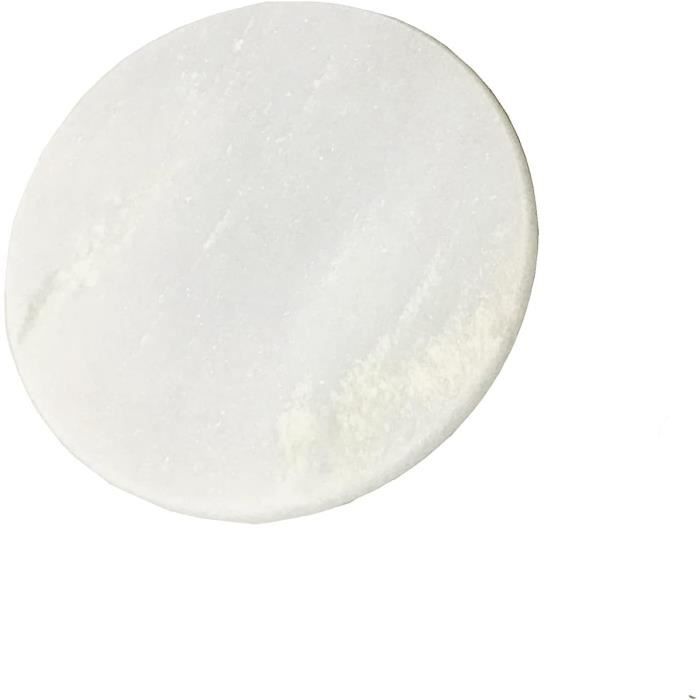 Plateau Livoo Maxi planche apéritive en acacia MES151