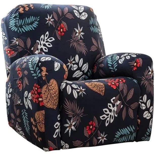 Housse de Fauteuil Relax Sandra