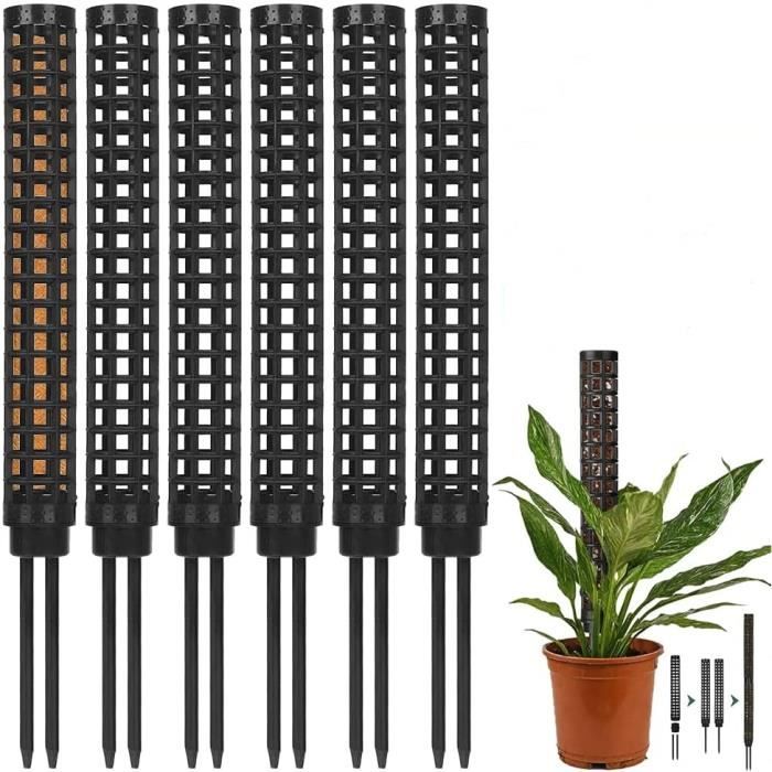 tuteur-pour-plantes-grimpantes-pack-de-6-fibre-de-coco-mousse