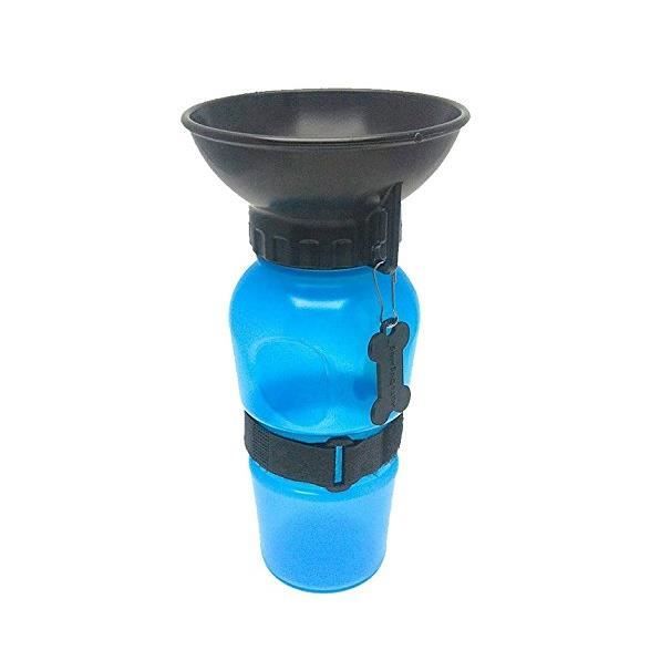 Autodogmug shop