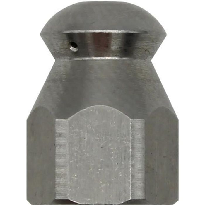 Buses Nettoyeur Haute Pression Au Meilleur Prix | Leroy Merlin