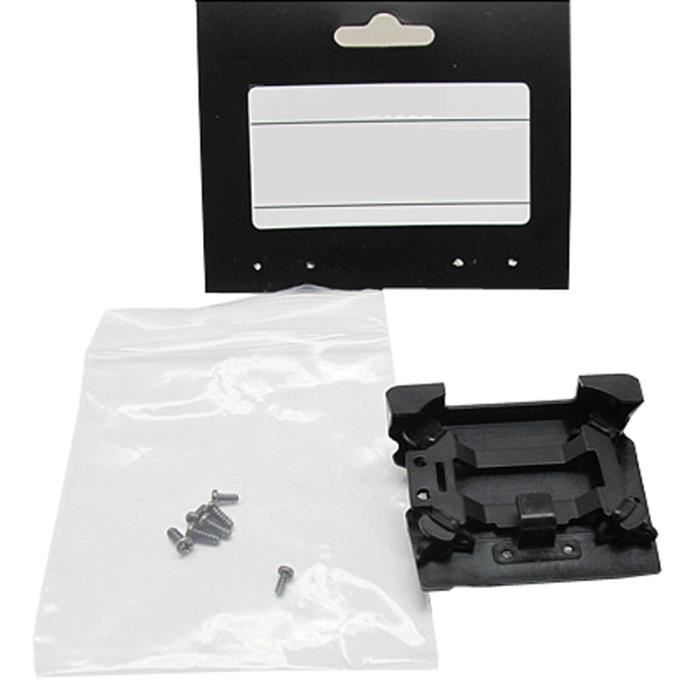 Plaque D'amortisseur Avant RC Tour D'amortisseur Avant RC Universelle Legere Et Antichoc Pour Voiture Rc 1 10 Bleu Fonce 95049266