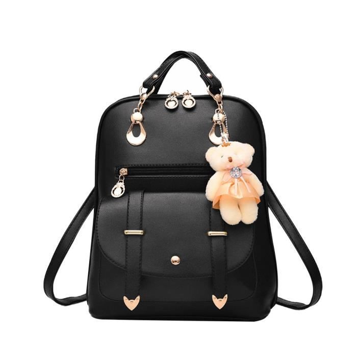 sac a dos converse 2017