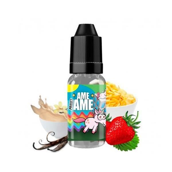 elfbar nachfll pod luft aus Grand Choix d'Armes Concentrs pour Faire son E-Liquide DIY
