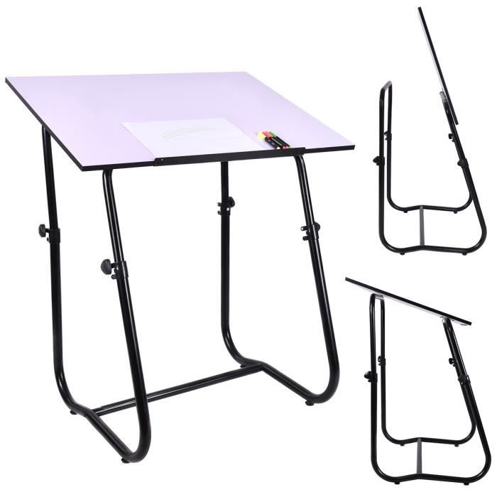 Chiffons à vaisselle en fil métallique polyvalents pour humides et secs Chiffons à vaisselle en fil métallique polyvalents pour humides et secs