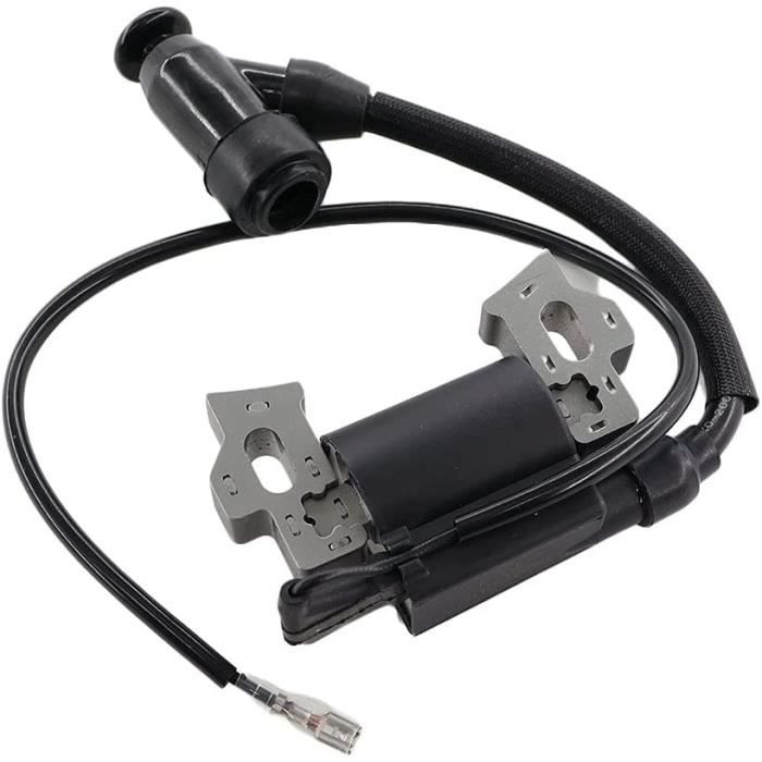 Avviatore A Fune Rasaerba Fuxtec FX-RM2060 FX-RM1850ECO FX-RM20SA60 FX-RM2055 - Foto 13