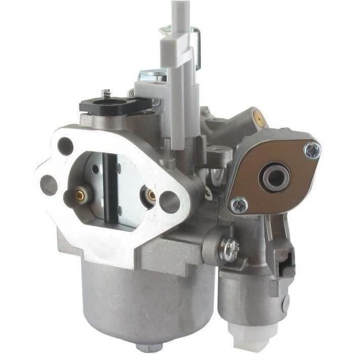 Carburateur ROBIN pour moteurs EX27 - 279-62363-30