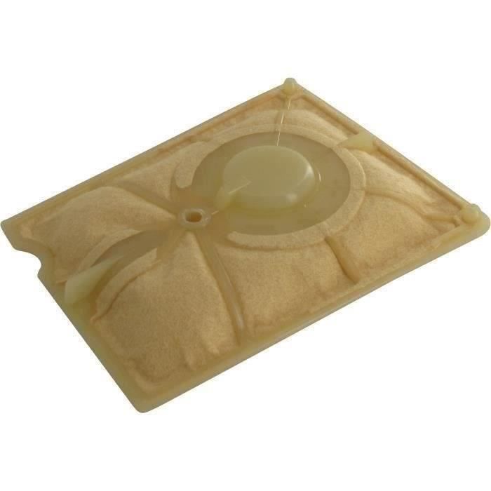 Filtre à air STIHL 11111201601 - 1111-120-1601