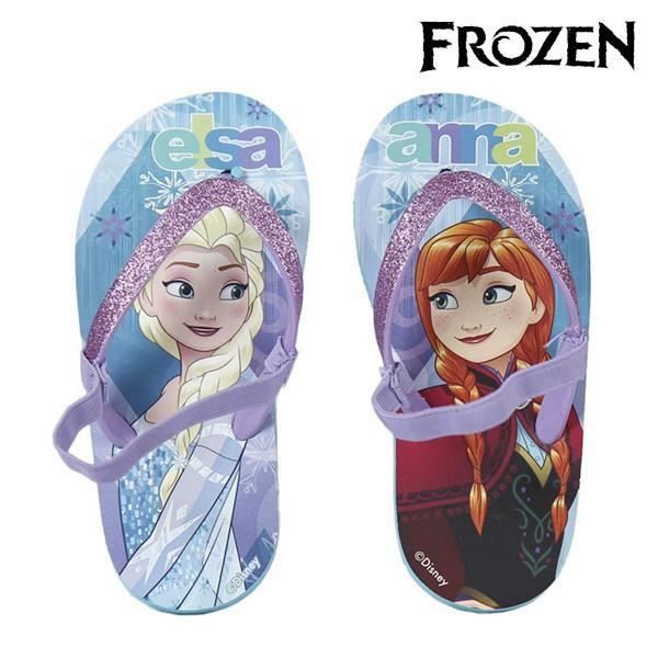 Tongs reine des new arrivals neiges