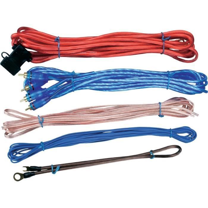 Sinustec connecteur usb prolongation voitures sinus tec
