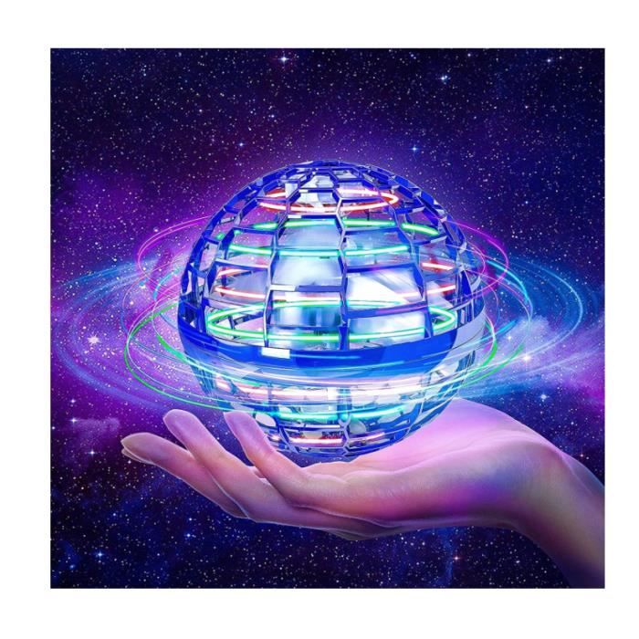 Flying online ball toy