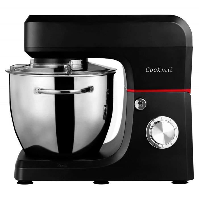 Recette Pate Sablee Robot Moulinex Masterchef Wasfa Blog