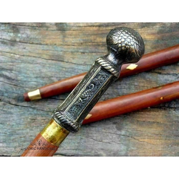 Ogive Pour Arbalète Avec Boules En Laiton - Modèle Étroit, Pour Ligatures Élastiques
