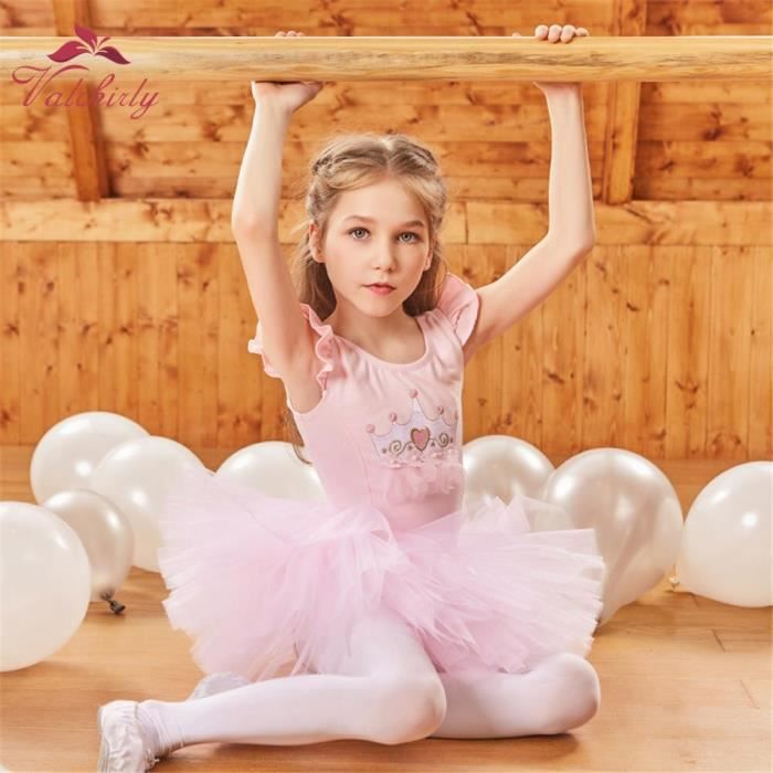 Tutu shop pour enfant