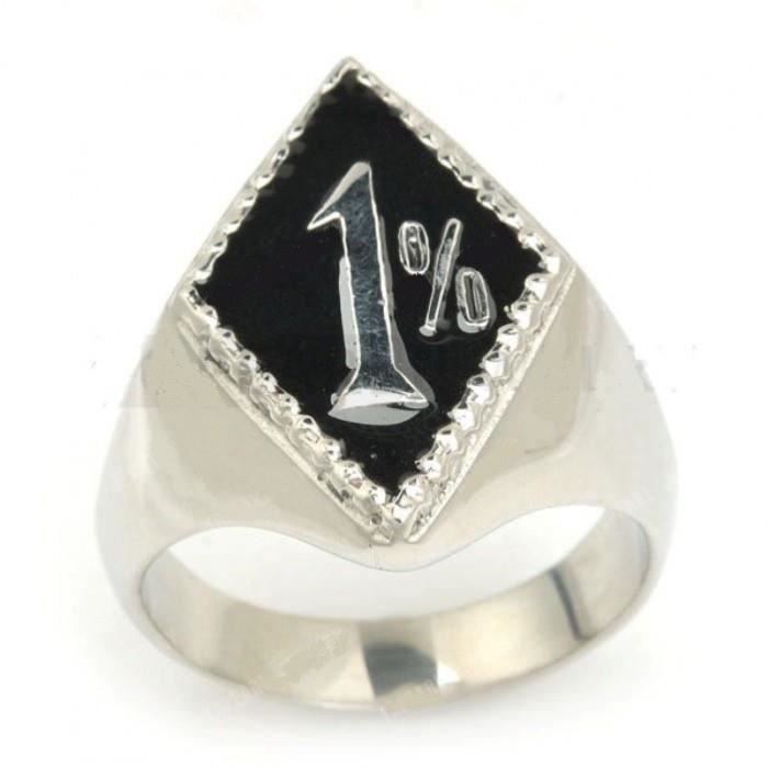Angel bague outlet