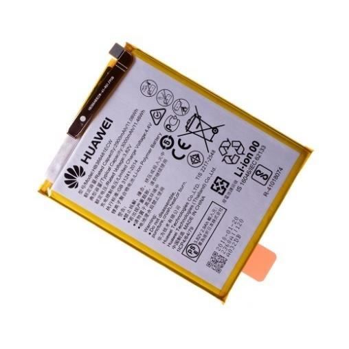 batterie d origine huawei p20 lite ane al00 ane tl00 3000mah