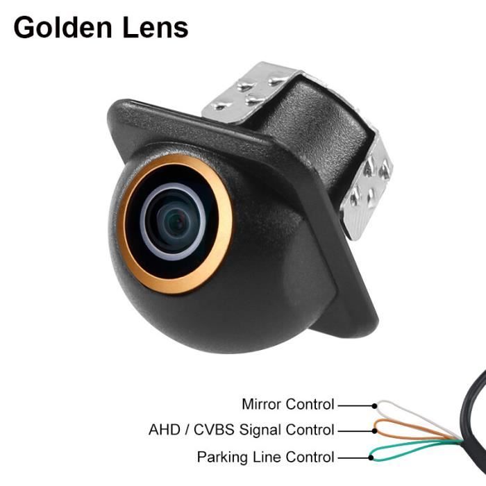 Set Da Cucina Da Campeggio Per 2 Persone - 8 Pezzi: Pentola, Padella, Posate - Foto 2