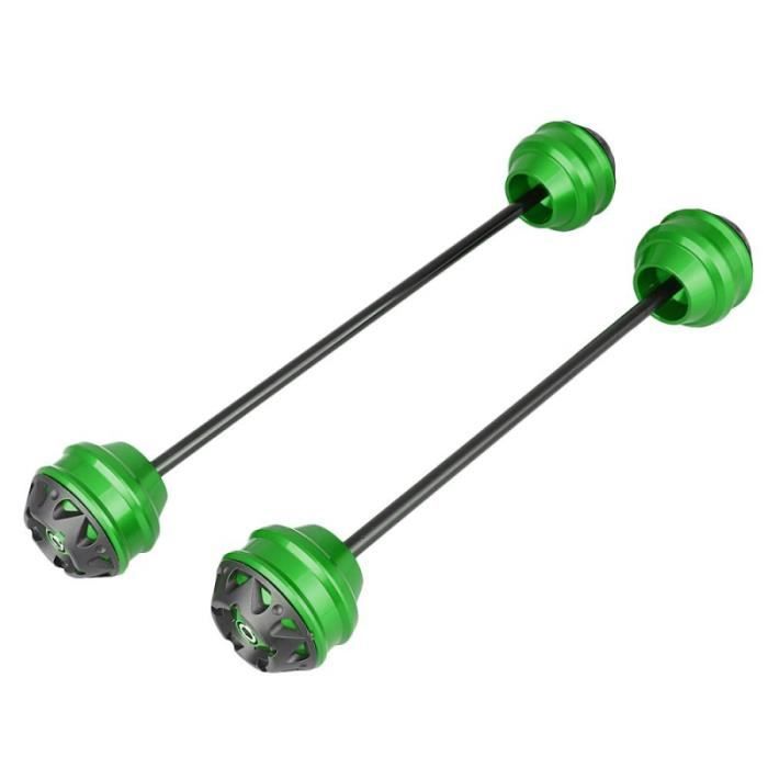 Entretoise De Moyeu Arrière Pour Sur-Ron Light Bee – Le Shop 100% Sur