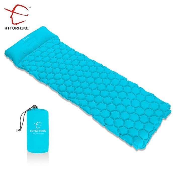 Tapis De Sol Camping En Mousse Aluminium - Isolant, Imperméable - Multi-tailles (90x200 à 300x200 Cm) - Sac Inclus