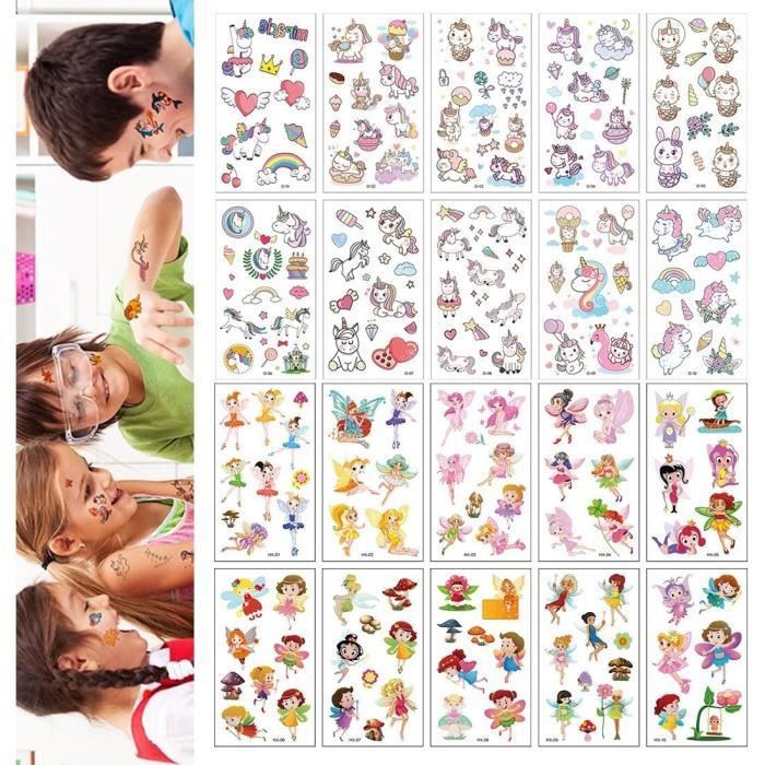 Salopette Donna Senza Maniche - Spalline Regolabili Con Tasche, Pantaloni Lunghi Casual - Foto 9