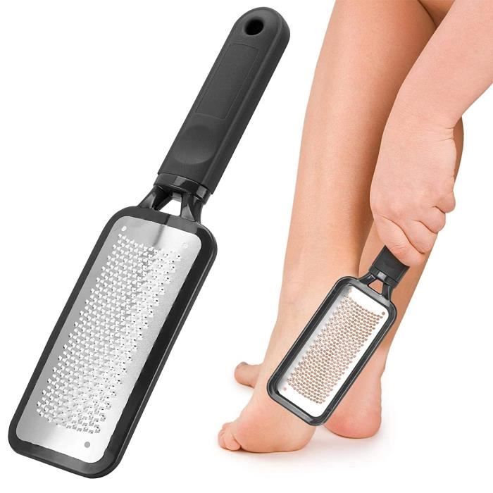 https://www.cdiscount.com/pdt2/1/2/3/1/700x700/auc9090994778123/rw/grattoir-a-pied-remover-callus-pedicure-noire-rape.jpg