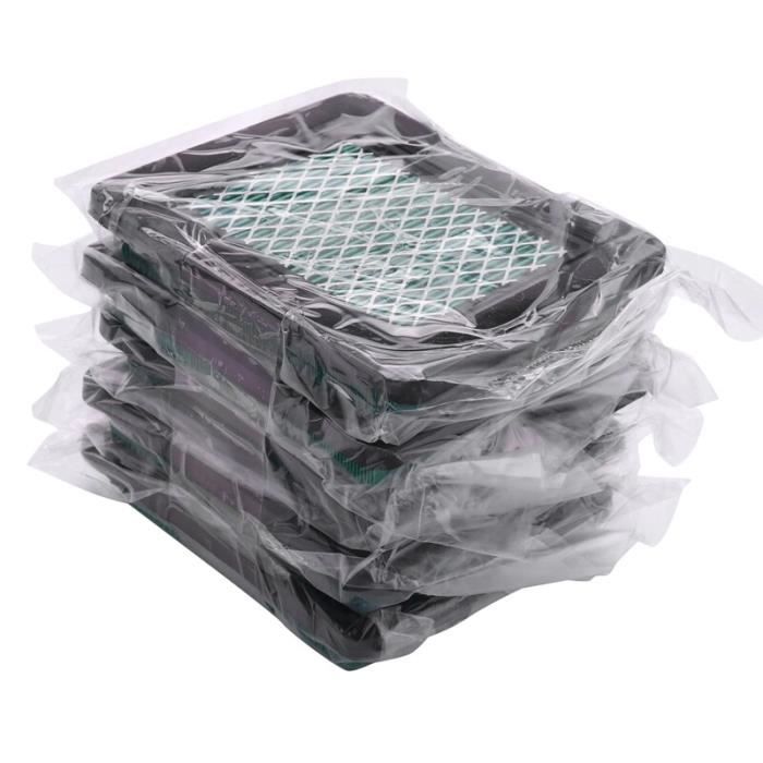 Démarreur Réversible Plastique Pour Moteurs Honda GC190/GCV190 – Tondeuse, Outil Jardin – Réf 28400-Z0Y-013ZB